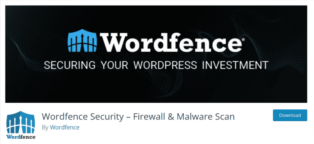 Wordfence-Security-–-Firewall-Malware-Scan-–-WordPress-plugin