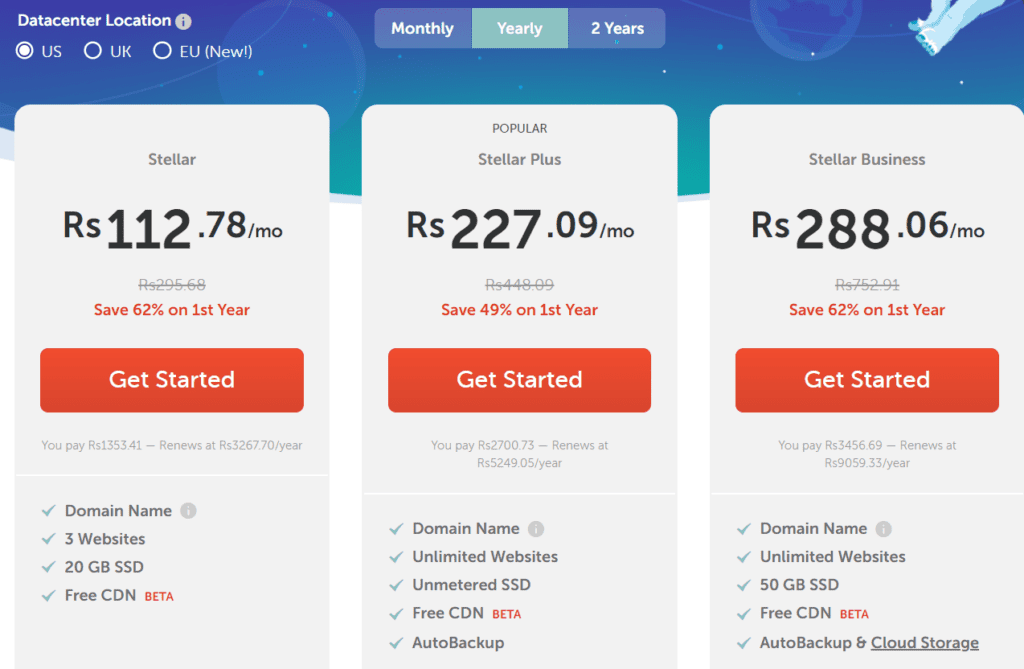 Shared-Hosting-Plans-Fast-and-Secure-Web-Service-from-Namecheap