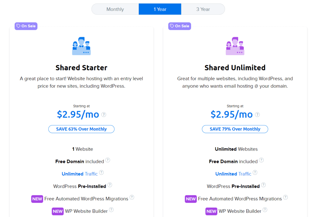 Shared-Website-Hosting-Pricing-DreamHost