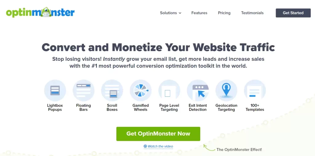OptinMonster-Most-Powerful-Lead-Generation-Software-for-Marketers