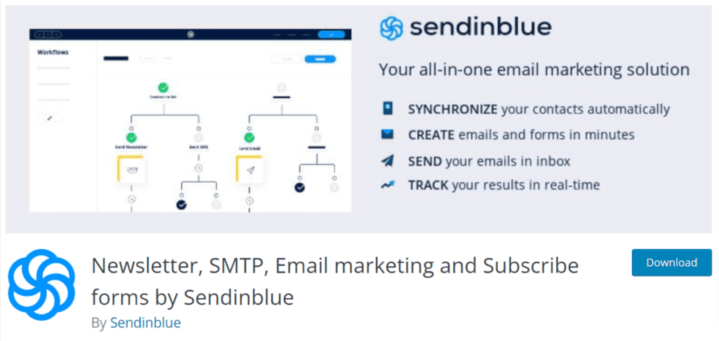 Subscribe-forms-by-Sendinblue