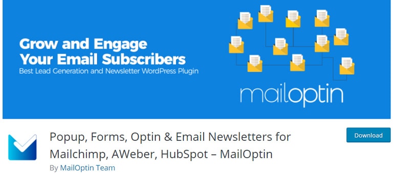 mailoptin-wordpress-newsletter-plugins